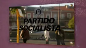 PS meets on Tuesday after the local elections (and 'with an eye' on the OE2026)