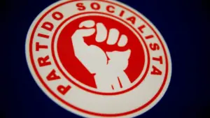 PS Political Commission debates local election results and the 2026 State Budget.