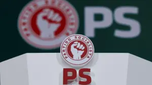 PS prepares debate in parliamentary sessions on growth and cohesion