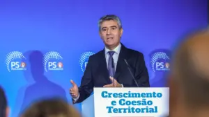 PS proposes using "hidden cat" for raising the lowest pensions