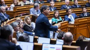 PS regrets lack of agreement (and raises questions of constitutionality)