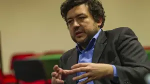 PS wants "balance" for CPLP and EU in the revision of the nationality law