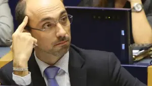 PSD highlights that Madeira's Budget for 2026 will ensure "stability"