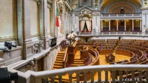 PSD says that proposals to appreciate firefighters harm sector reform