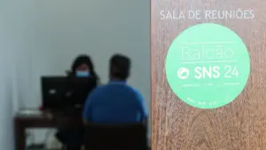 PSD wants to hear from the Secretary of State, services and Altice about the SNS 24 line