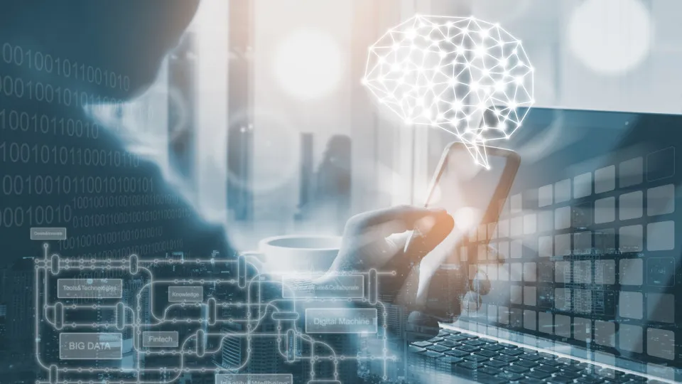 Public Administration. Generative AI can contribute 1.2 billion