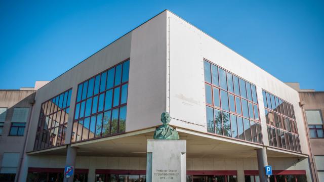 Pregnant woman dies after visiting Amadora-Sintra and being sent home