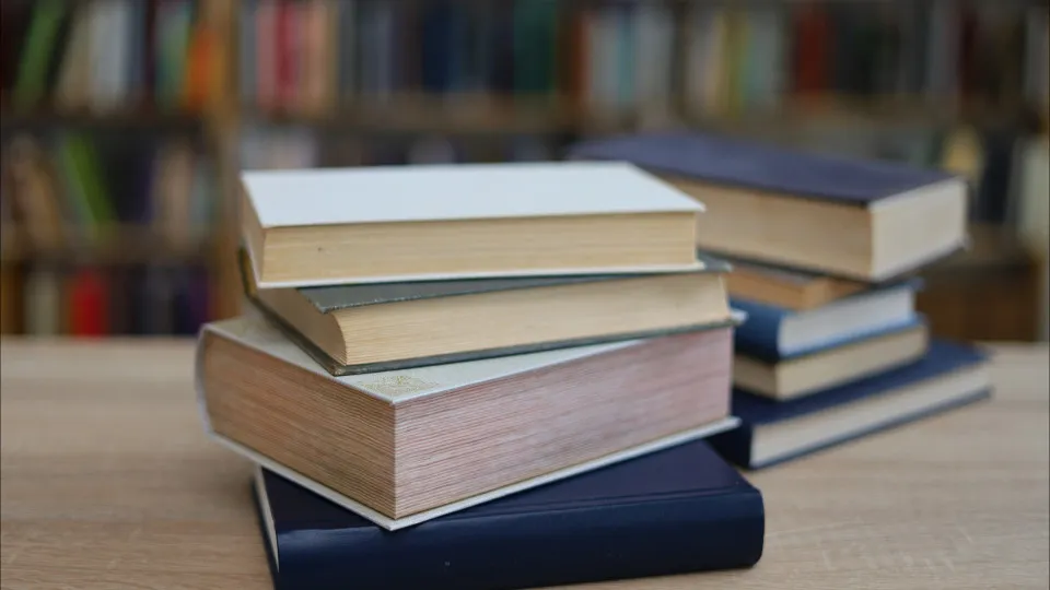 Publisher releases books with augmented reality to make reading accessible to everyone