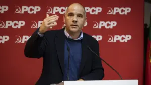 Raimundo acknowledges "negative result" with "elements of resistance"