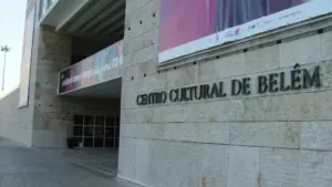 Raquel Castro premieres 'Ansioliticamente falando' on November 1st at the CCB