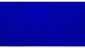 Rare works by Magritte, Modigliani, and Klein go up for auction in Paris