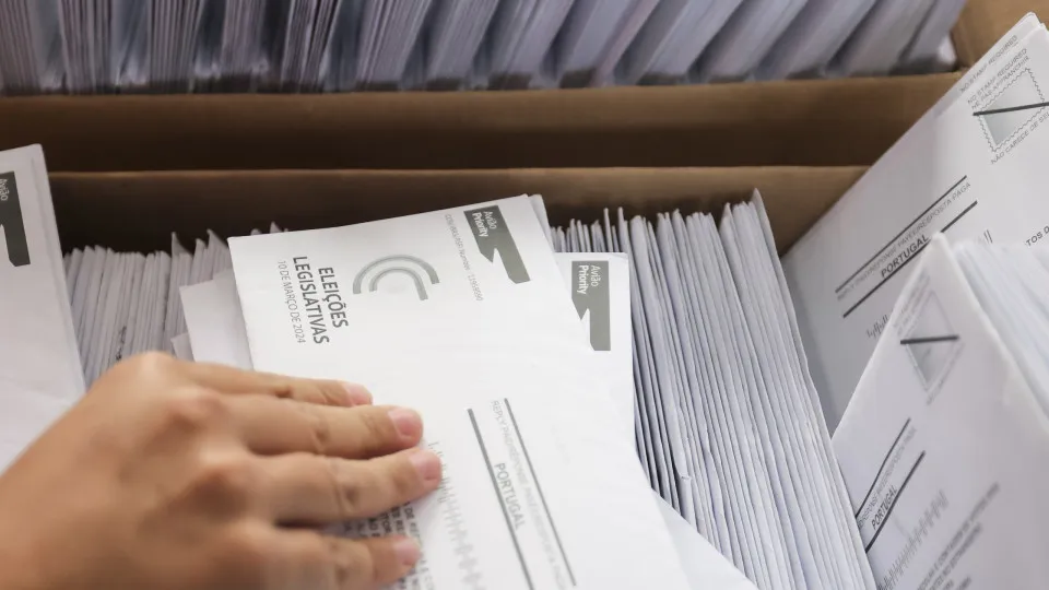 Results: PS wins the Monforte Chamber from the CDU
