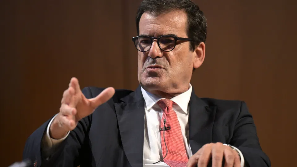 Rui Moreira asks that the next executive be respected