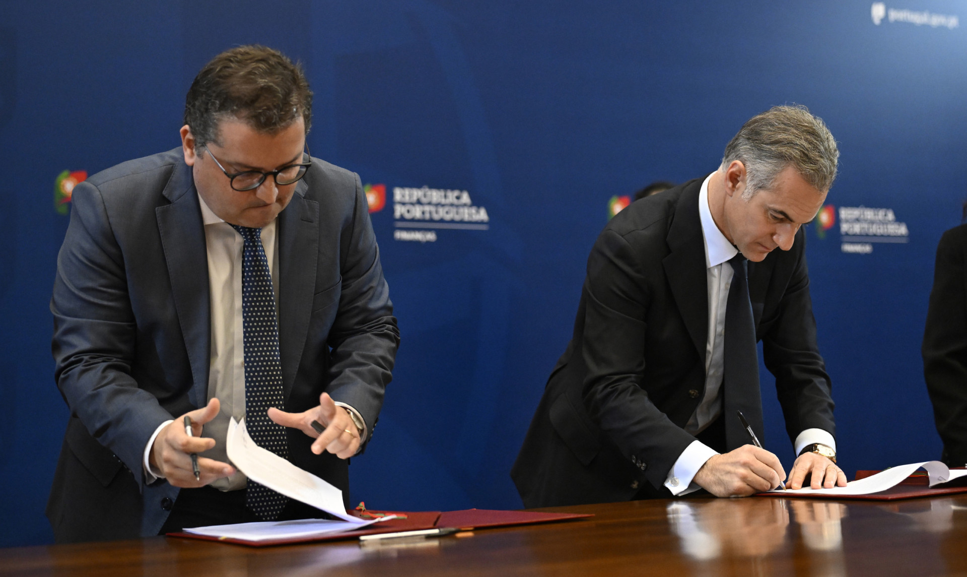 Sale agreement of Novo Banco signed. Five questions and answers
