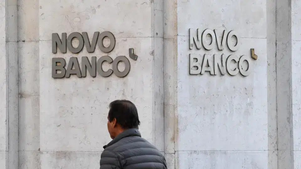Sale of Novo Banco? "Culmination of a very complex process"