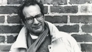 Santo Tirso Guitar Festival pays tribute to Carlos Paredes