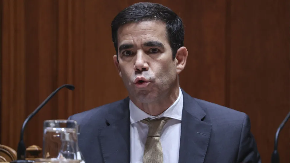 Security Information Service will receive an increase of 10 million euros.