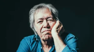 Sérgio Godinho receives an honorary doctorate from UBI