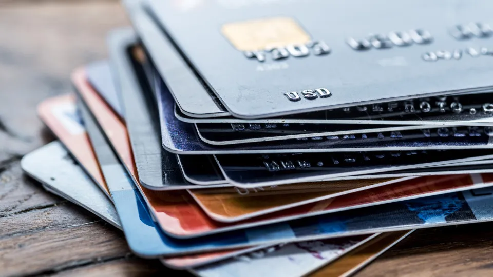 Seven examples of bank card fraud (and how to protect yourself)