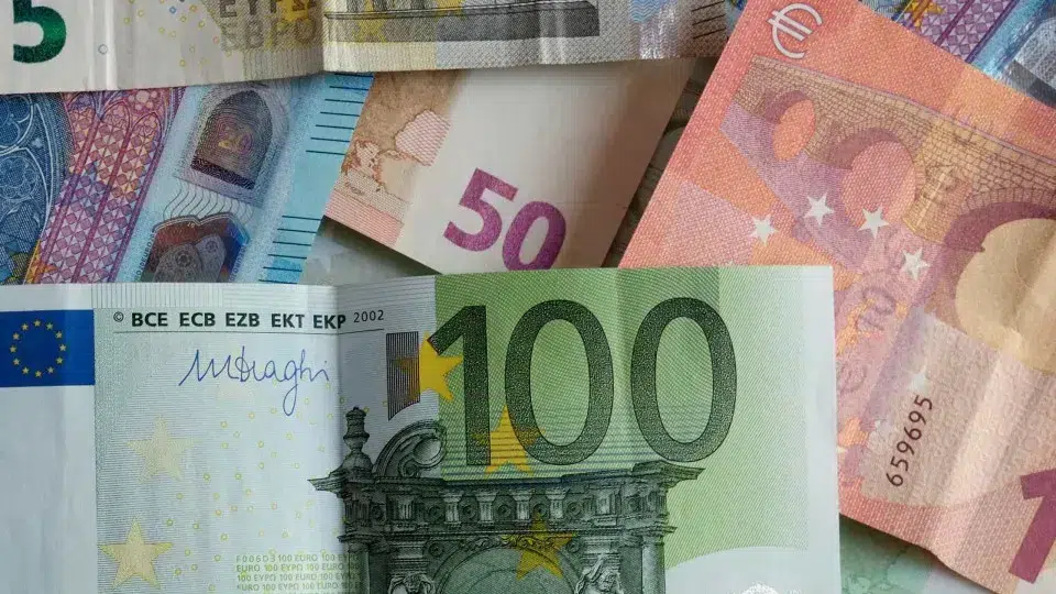 Social Benefit for Inclusion Supplement increases by 105 euros in 2026