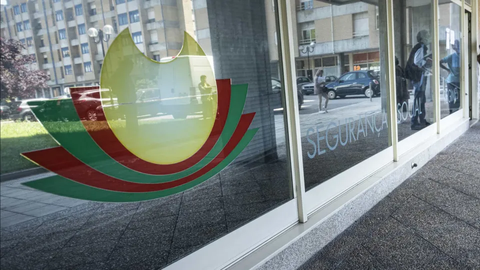 Social Security surplus increases to 4,745.4 million by September