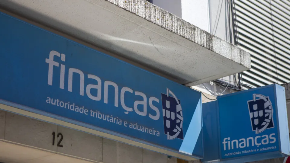 Tax workers demand "urgent regulation" of the assessment