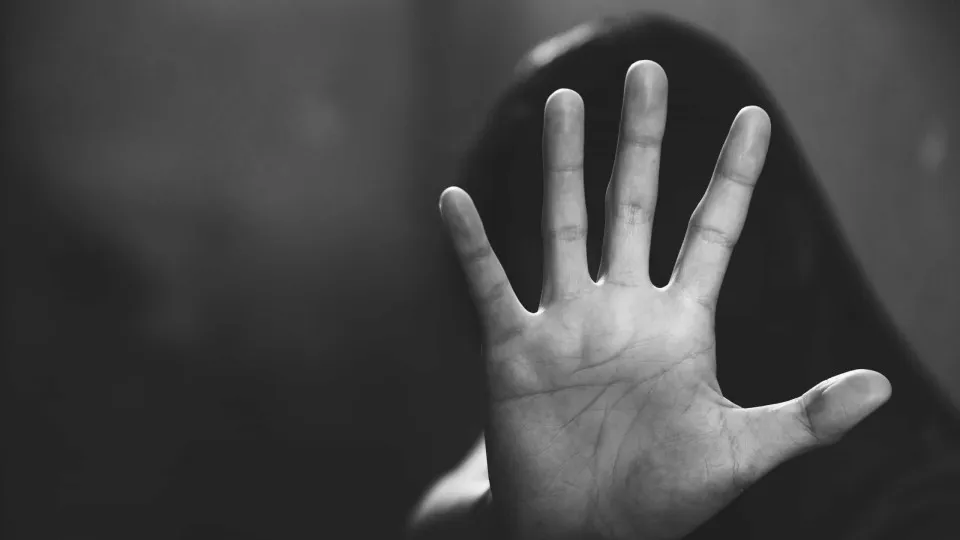 Teenager raped by four boys in Viseu. Video circulated online