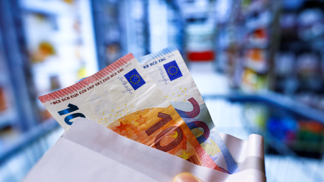 Know that you can recover up to €30? Everything about the action against operators