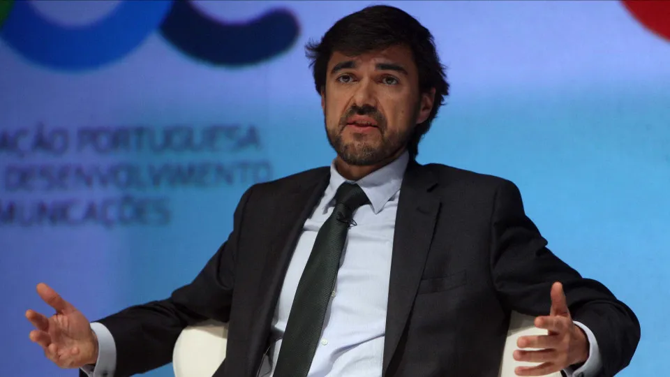 Telecommunications market in Portugal will remain challenging.