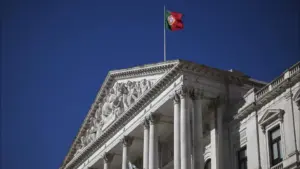 The Assembly of the Republic wants to assess the cost of living in the autonomous regions.