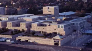 The Band premieres 'Agustinópolis', a play by Agustina Bessa-Luís