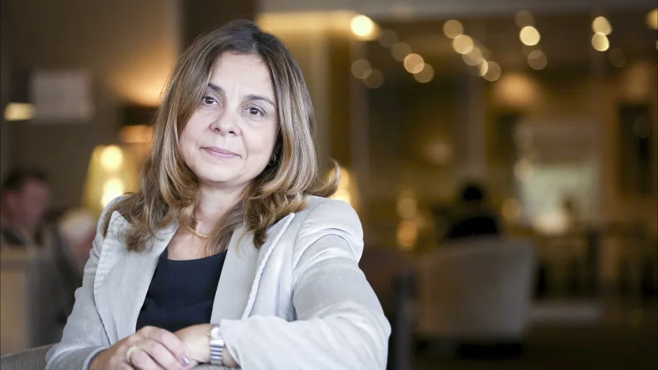 The goal is to save 100 million with temporary workers, but in 2026 it will be 29 million.