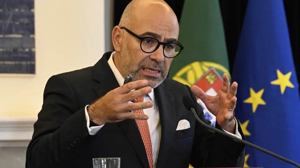 The guarantee remains: Partially privatized TAP will maintain brand and jobs.