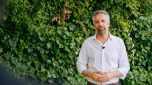 "The left is in retreat and has suffered considerable losses. Enough is enough."