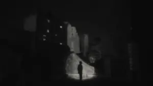 'The Night Is Fading Away' wins Grand Prize at DocLisboa