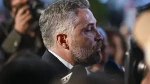 "The problem of the PS was not the agreements with the Left, it was the lack of them"