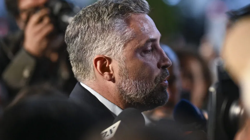 "The problem of the PS was not the agreements with the Left, it was the lack of them"
