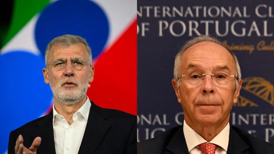 The schedule of debates for the presidential elections is already known.