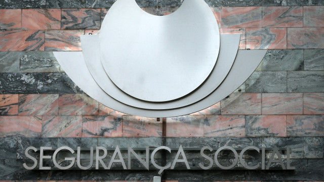 Apoios? Governo quer cruzamento de dados entre Segurança Social e Fisco