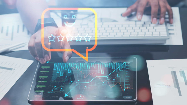 Estas são as empresas com melhor reputação em Portugal
