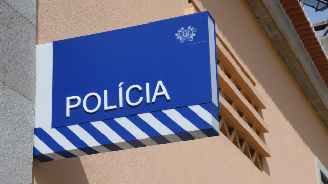PSP detains suspects in Peniche stabbing case