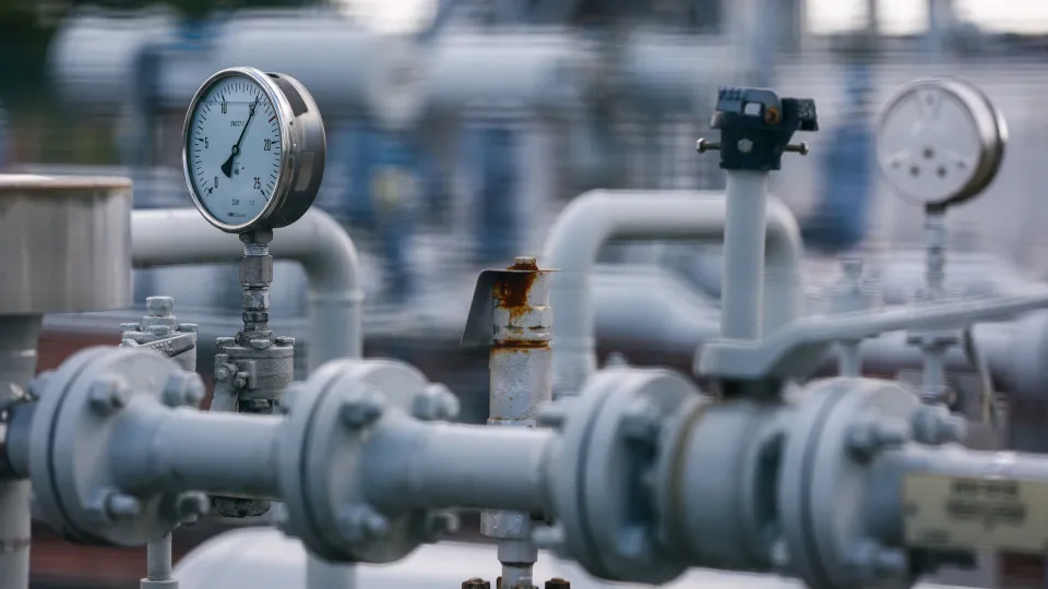 TotalEnergies allows resumption of mega gas project in Mozambique