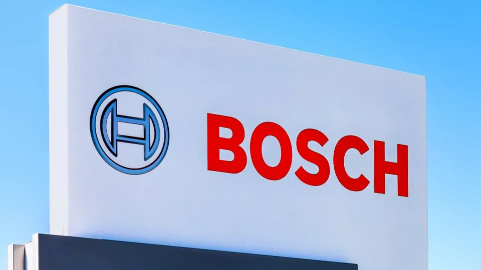Union wants Bosch Braga to pay 100% salaries during 'lay-off'