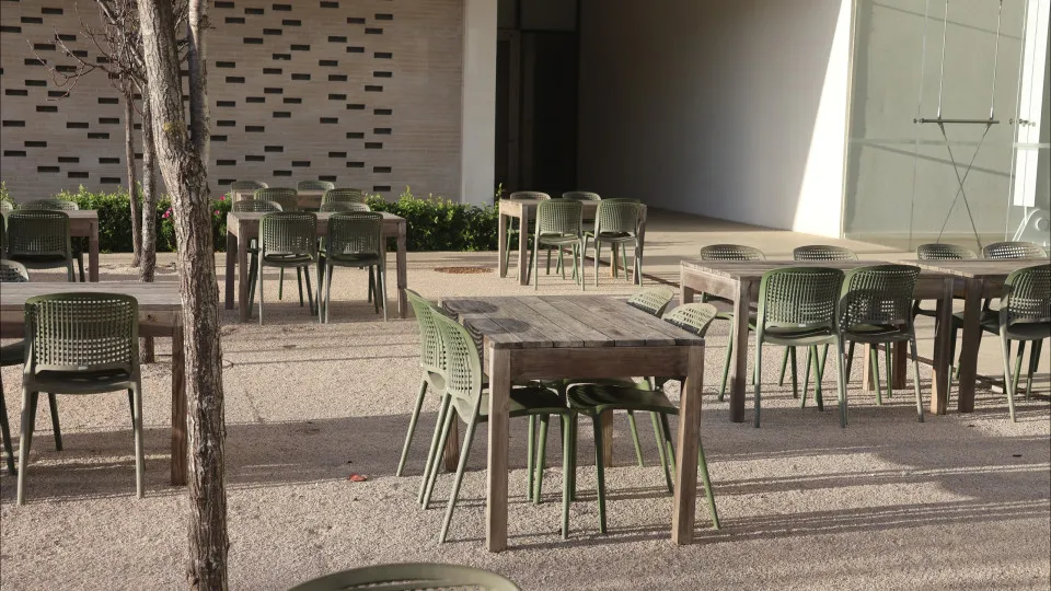 Union warns of shortage of teachers in Higher Education if careers are not valued