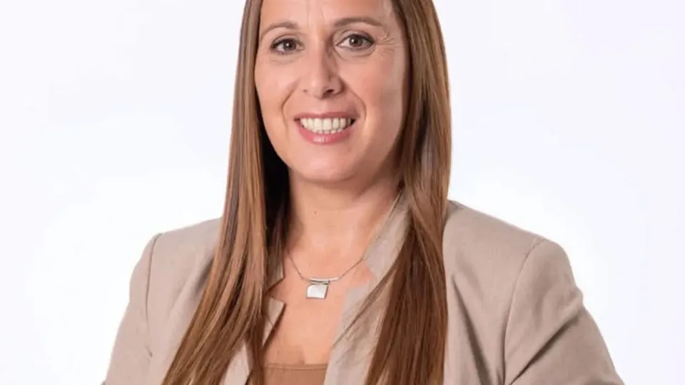 "United family." What led Susana Gravato's son to kill her?