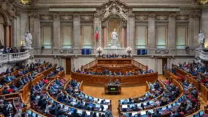 UP TO THE MINUTE: RA votes today on the State Budget (with green light 'in sight')