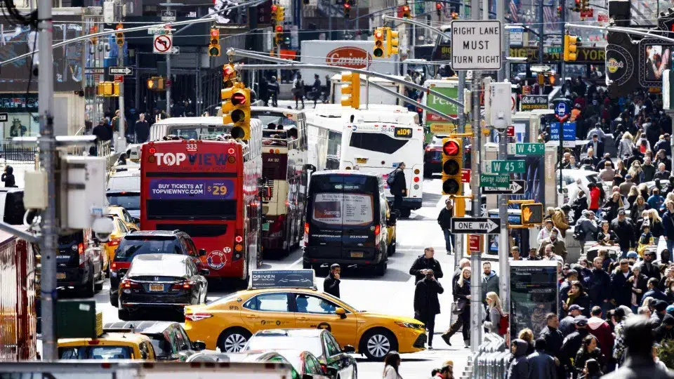 US economy could lose up to 14 billion with budget impasse