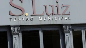 Vale Perdido celebrates "constraint-free" music in Lisbon