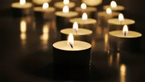 Visual artist João Queiroz dies at 68 years old