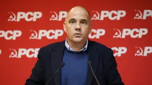 Votes yet to be counted? "We will wait for the final tally," says Raimundo